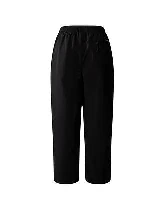 THE NORTH FACE | Jogging EASY WIND | schwarz